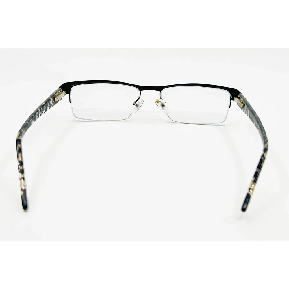 Zenni Optical please message